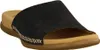 Gabor 03.705 Damenschuhe - bequeme Pantoletten blau Produktbild-Vorschau 21