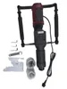 Elektrischer Pfahlrammer 2200W – Elektro-Kafar für Pfosten Produktbild-Vorschau 2