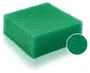 Juwel Compact: Removedor compacto de nitratos Vista previa de la imagen del producto 3