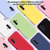 9 custodie per Samsung Galaxy A04s/Galaxy A13 5G in Anteprima dell’immagine prodotto 2