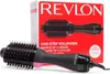 Brosse Coiffante Revlon Salon One-Step Séche Cheveux Voir les images du produit 4