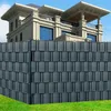 Schermo privacy 10X HART Strisce di schermo privacy in PVC Anteprima dell’immagine prodotto 4