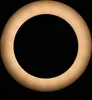 Led Lampa Snake Ring Stolní Černá Náhled obrázku produktu 7