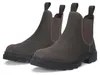 Schoenen Ecco Stiefelette Grainer Chelsea 21470305482 Productafbeelding-voorbeeld 21