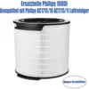 Luftreiniger Filter kompatibel mit FY1700 AC1711 AC1715 Produktbild-Vorschau 7