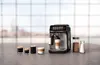 Philips Kaffeevollautomat 3200 Series, 5 Produktbild-Vorschau 6