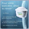 Filtrační patrony BRITA - Filtrační konvice - Vodní filtr - Náhled obrázku produktu 10