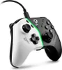 Thrustmaster H.E.A.R.T., Gamepad, PC, Xbox One, Xbox One S, Produktbild-Vorschau 9
