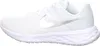 NIKE Revolution 6 Next Nature Schuhe Damen weiss 38 Produktbild-Vorschau 13