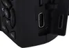 fotocamera digitale 5K 75MP Auto Focus WiFi con zoom 18x Anteprima dell’immagine prodotto 4