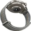 Amazfit – W2286GL1G – chytré hodinky Náhled obrázku produktu 6