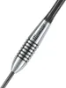 Harrows Bomber 85% Steeldarts 25g Produktbild-Vorschau 4