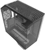darkFlash Darkflash DY470 computer case (black) Produktbild-Vorschau 7