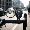 Buschamp;Müller Cycle Star 901/2 Spiegel – Durchmesser 60 Produktbild-Vorschau 3