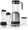 WMF Multifunktionsstandmixer Kult Pro 0416530011 329909 Produktbild-Vorschau 1