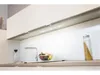 Müller-Licht LED Unterbauleuchte Peppa Sensor 60cm Weiß 7W Produktbild-Vorschau 6