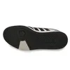 Adidas Herren Sneaker HOOPS 3.0 weiß Größe EUR 40 Produktbild-Vorschau 14