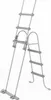 Bestway® Ersatzteil Flowclear™ Sicherheitsleiter, 107 cm Produktbild-Vorschau 2