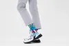 Happy Socks Super Dad Sock - Gr. 41-46 Produktbild-Vorschau 5