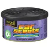 California Scents Car Scents Vanilka42 g Náhled obrázku produktu 2