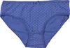 TupTam Mädchen Slips mit Aufdruck 10er Pack, Farbe: Produktbild-Vorschau 5