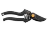 Fiskars 111960 Pro Gartenschere Produktbild-Vorschau 17