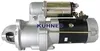 AD KÜHNER 60868N Starter Anlasser 3kW 12V Produktbild-Vorschau 2