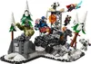 LEGO 76291 Marvel Super Heroes Avengers Assemble Age of Anteprima dell’immagine prodotto 5