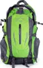 Trekingový batoh 40 l turistický batoh pánský dámský batoh Náhled obrázku produktu 6