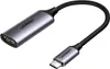 UGREEN Adaptr USB-C na HDMI, 2.0, 4K @ 60 Hz Náhled obrázku produktu 1