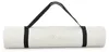 Mata do ćwiczeń, jogi, pilatesu, mata treningowa 183x51x0,6 Podgląd zdjęcia produktu 13