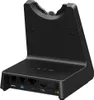 Jabra 9559-553-111 Jabra Engage 65 Stereo Headset schwarz Anteprima dell’immagine prodotto 7