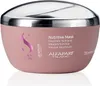 Alfaparf Milano Semi Di Lino Moisture Nutritive Mask Produktbild-Vorschau 10