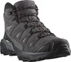 Salomon - "X Ultra 360 GTX" Wanderstiefel für Herren, Produktbild-Vorschau 13