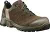 Haix CONNEXIS Safety+ GTX LTR low braun Gr. 6 Produktbild-Vorschau 2