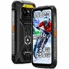 Blackview ROCK 1 PRO 6.56" Militarisches Outdoor handy, Produktbild-Vorschau 1