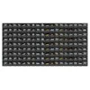 KADAX Werkzeugwand 156 x 78 cm, 162 Stück Produktbild-Vorschau 4