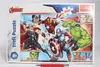 Trefl 23000, 300 Stück(e), Comics, 8 Jahr(e) Produktbild-Vorschau 4