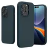 kwmobile Handyhülle für iPhone 14 Pro Hülle, für iPhone 14 Produktbild-Vorschau 8