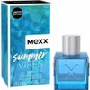 Mexx Summer Vibes toaletná voda pre ženy 20 ml Náhľad obrázku produktu 2