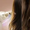Cecotec DryGlam Waves Champagne, 110000 ot/min, Champagne, Voir les images du produit 2
