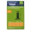 Filmer 45.293 Fahrradschlauch 26 x 1,75/2,125 Autoventil - Produktbild-Vorschau 8