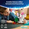 LEGO | Disney Moana: Pua, el cerdito de juguete con flor, Vista previa de la imagen del producto 26