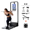 Speediance Gym Monster｜ Kraftvolles All-in-One-Heimgerät, Produktbild-Vorschau 1