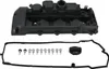 Ventildeckel+Dichtung  For Mercedes-Benz C-Klasse W204 C Produktbild-Vorschau 1