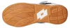 Sportschuh Indoor DASHER K Produktbild-Vorschau 10