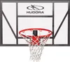 HUDORA Basketball Board Competition Pro Voir les images du produit 7