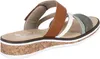scarpe Rieker V365291 Anteprima dell’immagine prodotto 78