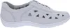 Waldläufer Halbschuh Henni 496003-139-297, Glattleder, Produktbild-Vorschau 1
