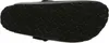 Birkenstock Schuhe Boston Leder, 060191 Produktbild-Vorschau 4